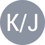Poling K / Roberts J