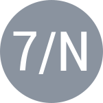 Kawano Cho G 7/ Pontes Tourinho N