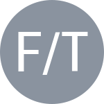 Einig F / Reiff T