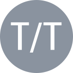 Alexandrescou Y T / Pieleanu R T