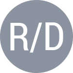 McAdoo R / Tran D