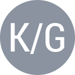 Edengren K / Nanobashvili S G