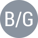 Bernardes B / Schincariol Barbosa G