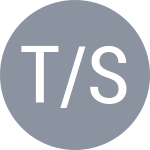 Fancutt T / Watanabe S