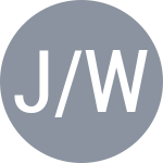 Jurak Schreiber D / Wu F-H