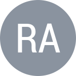 Reeva Rawlani