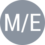 Heuser  M / Tiglea C E