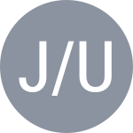 Charlton J / Park U