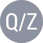 Sun Q / Yang Z