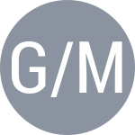 Crivellaro G / Noce G M