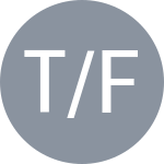 Behrmann T / Zimmer F