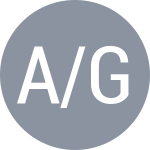 Battiston A / Nanobashvili S G