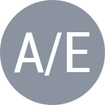 Lange A / Nobel E