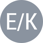 Tomase E / Tsygourova K