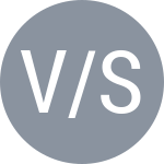 Eigelsbach E V / Zhenikhova S
