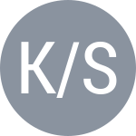 Kozakova K / Pushkar S