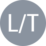 Gavrielides L / Loosen T