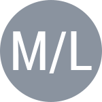Carroll M / Formella L
