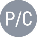 Torebko P / Wedel C