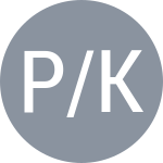 Leykina P / Wysoczanska K