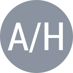 Baez A / Hammoud H