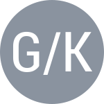 Lomakin G / Tamm K