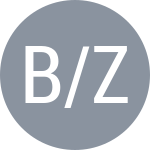 Britto L / Zormann M