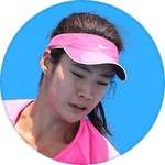 Ying Zhang