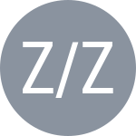 Zhang Y / Zheng W