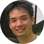 Kazuki Nishiwaki