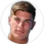 Stefan Vujić