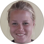 Nina Kruijer