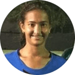 Saumya Vig