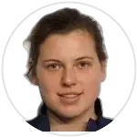 Anastasia Kulikova