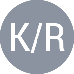 Khachanov K / Rublev A