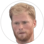 Christian Sigsgaard