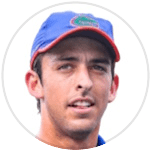 Andres Andrade