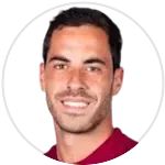 Francisco Faria