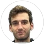 Nicolas Parizzia