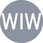 Williams S / Williams V