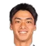 Kenta Miyoshi