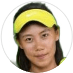 Yidi Yang