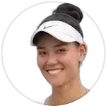 Julia Konishi Silva
