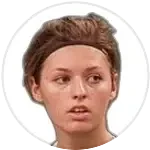 Emma Mazzoni