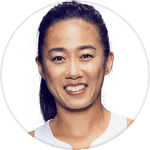 Shuai Zhang