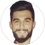 Yacoub Makzoume