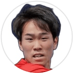 Masamichi Imamura