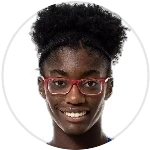 Malkia Ngounoue