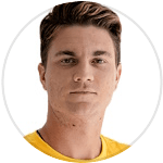 Miomir Kecmanović