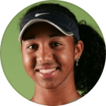 Rasheeda McAdoo